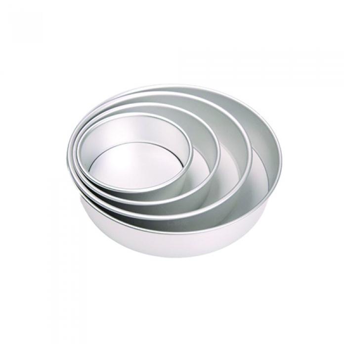 Vocational Training Material, Vocational Training Instrument, Vocational Tools & Equipments